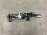 1999-2003 Mazda Protege Protege5 Mazdaspeed Protege Battery Tie Down Bracket B26H5603XD