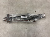 1999-2003 Mazda Protege Protege5 Mazdaspeed Protege Battery Tie Down Bracket B26H5603XD