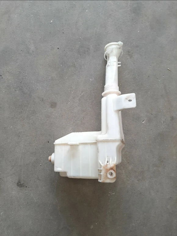 1999-2003 Mazda Protege Sedan Washer Bottle