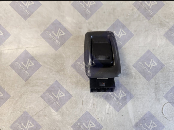 1999-2003 Mazda Protege Rear Window Switch