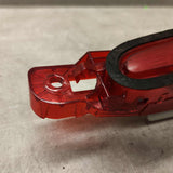 2010-2013 Mazda3 Mazda 3 Sedan Trunk 3rd Brake Third Brake Light