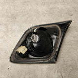 2004-2009 Mazda 3 Hatchback INNER Left Driver Side Tail Light