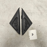 2001-2003 Mazda Protege Protege5 OEM Tweeter Set B