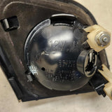 2004-2009 Mazda 3 Hatchback INNER Right Passenger Side Tail Light