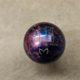 Billetworkz Cosmic Space JDM Shift Knob 10x1.25 Mazda