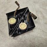 2001-2003 Mazda Protege Protege5 OEM Tweeter Set