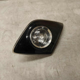 2004-2009 Mazda 3 Hatchback INNER Right Passenger Side Tail Light