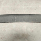 2002-2003 Mazda Protege5 Rear Bumper Step Guard