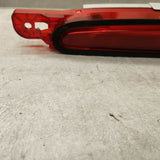 2010-2013 Mazda3 Mazda 3 Sedan Trunk 3rd Brake Third Brake Light