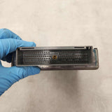 2001-2003 Mazda Protege5 Protege ECU 2.0L Computer FS8M-18881-C UID2