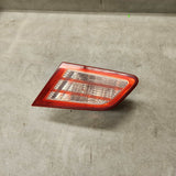 2003 2004 INFINITI G35 Sedan Tail Light Trunk Lid Tail Lamp Right 26540-AL500