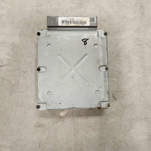 2001-2003 Mazda Protege5 Protege ECU 2.0L Computer FS8M-18881-C UID2
