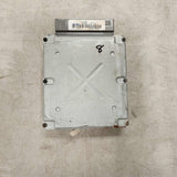 2001-2003 Mazda Protege5 Protege ECU 2.0L Computer FS8M-18881-C UID2