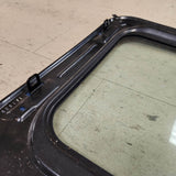 1999-2003 Mazda Protege Protege5 Sunroof Glass Moonroof Factory