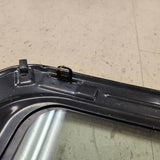 1999-2003 Mazda Protege Protege5 Sunroof Glass Moonroof Factory