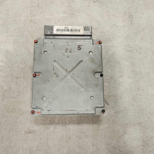 2001-2003 Mazda Protege5 Protege ECU 2.0L Computer FSAE-18881-D 5MGD