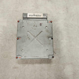 2001-2003 Mazda Protege5 Protege ECU 2.0L Computer FSAE-18881-D 5MGD