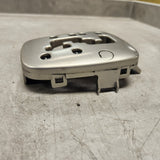 2001-2003 Mazda Protege Automatic Gear Shifter Selector Trim TipTronic BP6BB Part A