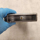 2001-2003 Mazda Protege5 Protege ECU 2.0L Computer FSAE-18881-B 5MGB