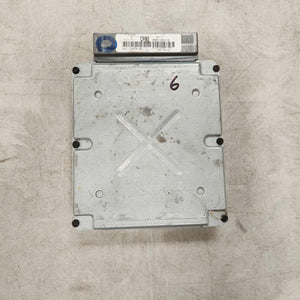 1999-2000 Mazda Protege ECU 1.6L Computer ZM45-18881-B CHN1