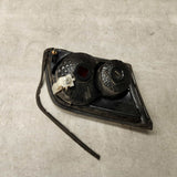 2006 2007 Mazdaspeed6 MS6 Right Passenger Side Inner Trunk Lid Brake Tail Light