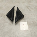 2001-2003 Mazda Protege Protege5 OEM Tweeter Set A