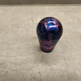 Billetworkz Cosmic Space JDM Shift Knob 10x1.25 Mazda