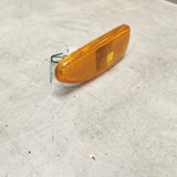 2001-2003 Mazda Protege5 Bumper Marker Driver Left Side A