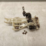 2006 2007 Mazdaspeed6 2.3L Turbo Manual Shifter 6 Speed