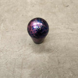 Billetworkz Cosmic Space JDM Shift Knob 10x1.25 Mazda