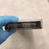 1999-2000 Mazda Protege ECU 1.6L Computer ZM45-18881-B CHN1