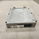 2001-2003 Mazda Protege5 Protege ECU 2.0L Computer FSAE-18881-B 5MGB