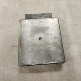 2001-2003 Mazda Protege5 Protege ECU 2.0L Computer FSAE-18881-B 5MGB