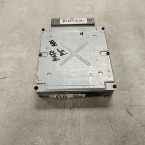 2001-2003 Mazda Protege5 Protege ECU 2.0L Computer FSAF-18881-B 5MHB