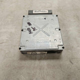 2001-2003 Mazda Protege5 Protege ECU 2.0L Computer FSAF-18881-B 5MHB