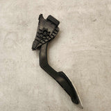 06 07 Mazdaspeed6 MS6 2.3 Turbo Gas Pedal Assembly GP9A OEM Factory