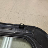 1999-2003 Mazda Protege Protege5 Sunroof Glass Moonroof Factory