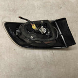 2004-2009 Mazda 3 Passenger Right Side Tail Light Taillight OEM L8LIJ