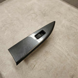 2006 2007 Mazdaspeed 6 Rear Window Switch GP9F 66 380