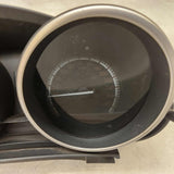 2010-2013 Mazdaspeed 3 Instrument Cluster