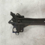 1999-2003 Mazda Protege Protege5 Hood Latch