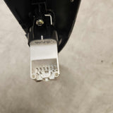 2006 2007 Mazdaspeed 6 Rear Window Switch GP9F 66 380