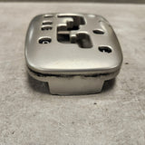 2001-2003 Mazda Protege Automatic Gear Shifter Selector Trim TipTronic BP6BB Part A