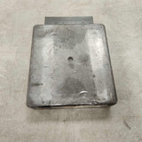 2001-2003 Mazda Protege5 Protege ECU 2.0L Computer FS8M-18881-C UID2