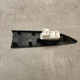 2006 2007 Mazdaspeed 6 Rear Window Switch GP9F 66 380