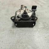 1999-2003 Mazda Protege Protege5 Mazdaspeed Protege Hood Latch