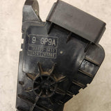 06 07 Mazdaspeed6 MS6 2.3 Turbo Gas Pedal Assembly GP9A OEM Factory