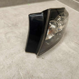 2004-2009 Mazda 3 Passenger Right Side Tail Light Taillight OEM L8LIJ