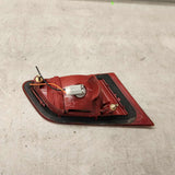 2003 2004 INFINITI G35 Sedan Tail Light Trunk Lid Tail Lamp Right 26540-AL500