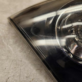 2004-2009 Mazda 3 Hatchback INNER Left Driver Side Tail Light